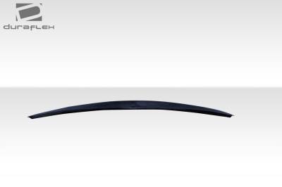 Duraflex - Honda Accord 2DR Slimline Duraflex Body Kit-Wing/Spoiler 116739 - Image 2