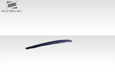 Duraflex - Honda Accord 2DR Slimline Duraflex Body Kit-Wing/Spoiler 116739 - Image 4