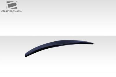 Duraflex - Honda Accord 2DR Slimline Duraflex Body Kit-Wing/Spoiler 116739 - Image 6