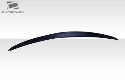 Duraflex - Honda Accord 2DR Slimline Duraflex Body Kit-Wing/Spoiler 116739 - Image 7