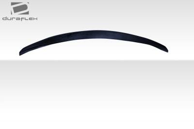 Duraflex - Honda Accord 2DR Slimline Duraflex Body Kit-Wing/Spoiler 116739 - Image 11