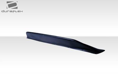 Duraflex - Lexus IS 4DR Aura Duraflex Body Kit-Wing/Spoiler 116905 - Image 11