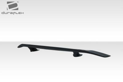 Duraflex - sal K5 Duraflex Body Kit-Wing/Spoiler 117063 - Image 5