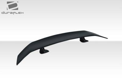 Duraflex - sal K5 Duraflex Body Kit-Wing/Spoiler 117063 - Image 9