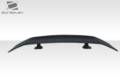 Duraflex - sal K5 Duraflex Body Kit-Wing/Spoiler 117063 - Image 10