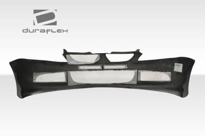 Duraflex - Mitsubishi Lancer Duraflex Evo 8 Body Kit - 4 Piece - 103958 - Image 6