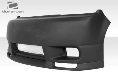 Duraflex - Scion xB Duraflex Skyline Body Kit - 4 Piece - 103564 - Image 7