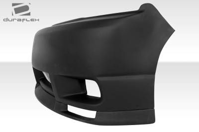 Duraflex - Scion xB Duraflex Skyline Body Kit - 4 Piece - 103564 - Image 8