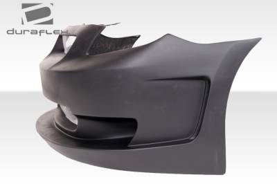 Duraflex - Scion tC Duraflex KR-S Body Kit - 4 Piece - 111222 - Image 10