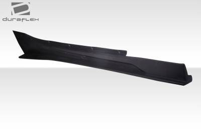 Duraflex - Mazda Miata Circuit Duraflex Side Skirts Body Kit 113028 - Image 3