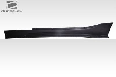 Duraflex - Mazda Miata Circuit Duraflex Side Skirts Body Kit 113028 - Image 4