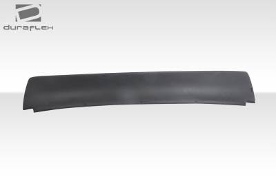 Duraflex - Nissan 240SX HB MZ Duraflex RBS Rear Wing!!! 113456 - Image 3