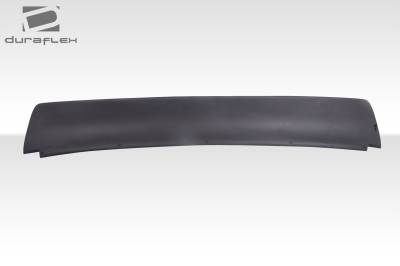 Duraflex - Nissan 240SX HB MZ Duraflex RBS Rear Wing!!! 113456 - Image 4