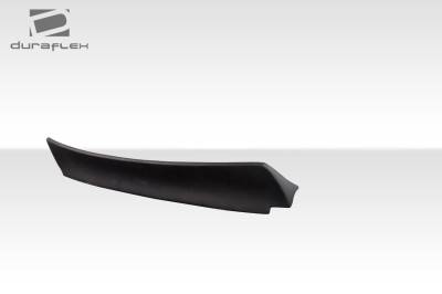 Duraflex - Nissan 240SX HB MZ Duraflex RBS Rear Wing!!! 113456 - Image 7