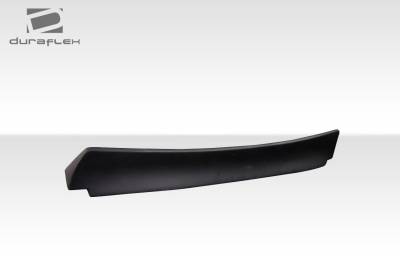 Duraflex - Nissan 240SX HB MZ Duraflex RBS Rear Wing!!! 113456 - Image 8