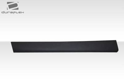 Duraflex - Nissan 240SX RBS V2 Duraflex Wide Side Skirts Body Kit 113847 - Image 5