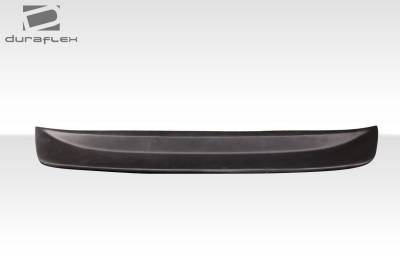 Duraflex - Honda Civic HB Blackyard Special Duraflex Body Kit-Wing/Spoiler 114271 - Image 3