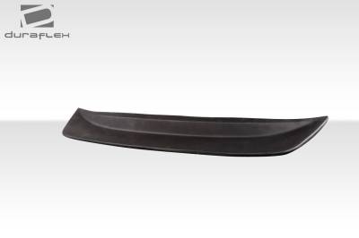 Duraflex - Honda Civic HB Blackyard Special Duraflex Body Kit-Wing/Spoiler 114271 - Image 5