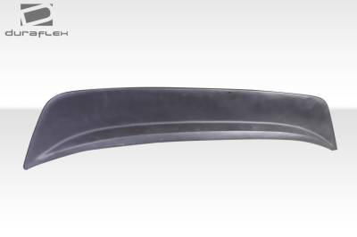 Duraflex - Honda Civic HB Blackyard Special Duraflex Body Kit-Wing/Spoiler 114271 - Image 7