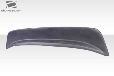 Duraflex - Honda Civic HB Blackyard Special Duraflex Body Kit-Wing/Spoiler 114271 - Image 8