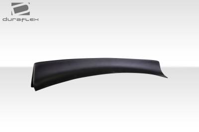 Duraflex - Honda Prelude RBS Duraflex Body Kit-Wing/Spoiler 114297 - Image 4