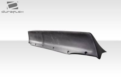 Duraflex - Mazda Miata TKO Duraflex Body Kit-Wing/Spoiler 114351 - Image 6