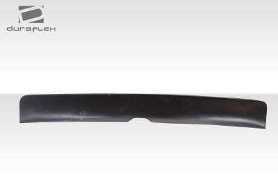 Duraflex - Lexus  IS RBS Duraflex Body Kit-Wing/Spoiler 114467 - Image 3