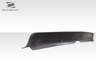 Duraflex - Lexus  IS RBS Duraflex Body Kit-Wing/Spoiler 114467 - Image 4