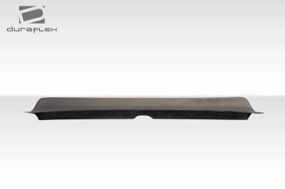 Duraflex - Lexus  IS RBS Duraflex Body Kit-Wing/Spoiler 114467 - Image 8