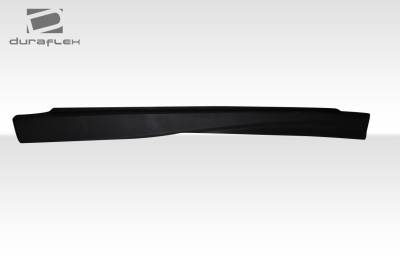 Duraflex - Chevrolet Impala Champion Duraflex Side Skirts Body Kit 114637 - Image 6