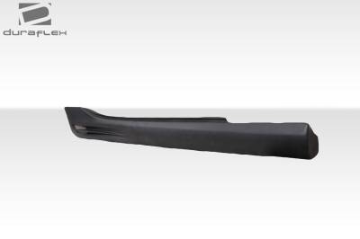 Duraflex - Mazda Miata X Sport Duraflex Side Skirts Body Kit 114712 - Image 7