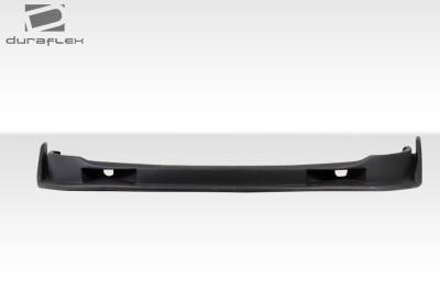 Duraflex - Toyota MR2 DMO Duraflex Front Bumper Lip Body Kit 114770 - Image 2