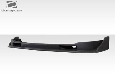 Duraflex - Toyota MR2 DMO Duraflex Front Bumper Lip Body Kit 114770 - Image 3