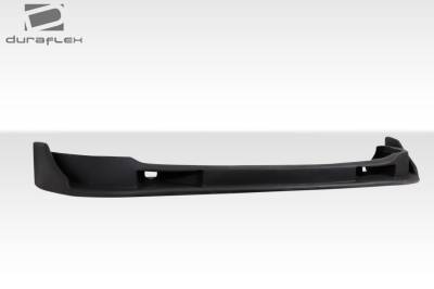 Duraflex - Toyota MR2 DMO Duraflex Front Bumper Lip Body Kit 114770 - Image 4