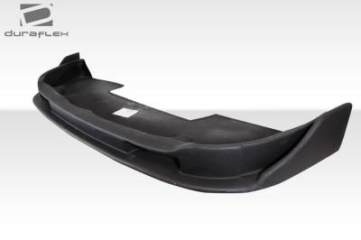 Duraflex - Toyota MR2 DMO Duraflex Front Bumper Lip Body Kit 114770 - Image 5