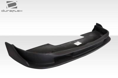 Duraflex - Toyota MR2 DMO Duraflex Front Bumper Lip Body Kit 114770 - Image 6