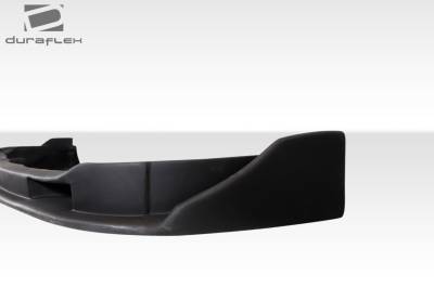 Duraflex - Toyota MR2 DMO Duraflex Front Bumper Lip Body Kit 114770 - Image 7