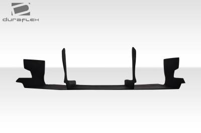 Duraflex - Nissan S15 Silvia TKO RBS Duraflex Rear Bumper Diffuser Body Kit 114875 - Image 5