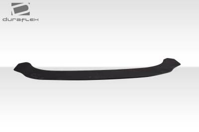 Duraflex - Nissan S15 Silvia TKO RBS Duraflex Wide Front Lip Body Kit 114901 - Image 5