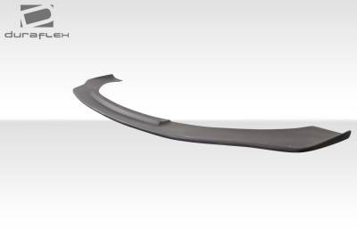 Duraflex - Scion FRS GT500 V3 Duraflex Front Bumper Lip Body Kit 114984 - Image 3