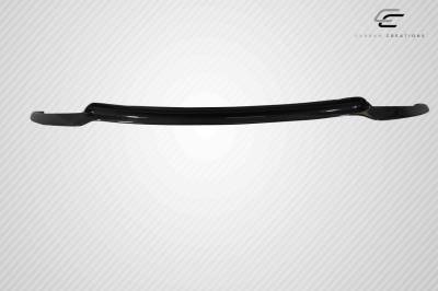 Aero Function - BMW M6 AF-2 Aero Function (CFP) Front Bumper Lip Body Kit 115059 - Image 3