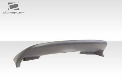 Duraflex - Subaru Impreza Wagon STI Look Duraflex Body Kit- Roof Wing 115324 - Image 5