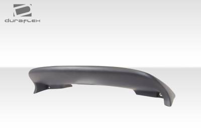 Duraflex - Subaru Impreza Wagon STI Look Duraflex Body Kit- Roof Wing 115324 - Image 6