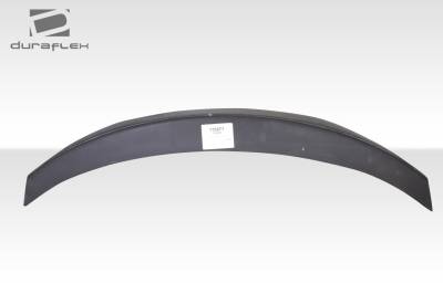 Duraflex - Tesla Model 3 GT Concept Duraflex Body Kit-Wing/Spoiler!!! 115471 - Image 8