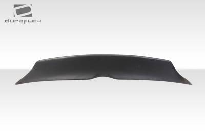 Duraflex - Subaru Impreza HB MSR Duraflex Body Kit- Middle Wing/Spoiler 115508 - Image 3