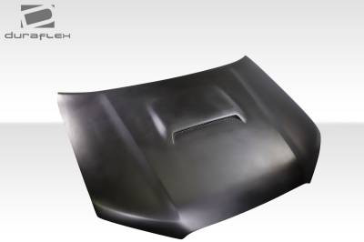 Duraflex - Toyota 4Runner TD3000 Duraflex Body Kit- Hood 115609 - Image 3