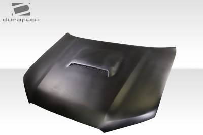 Duraflex - Toyota 4Runner TD3000 Duraflex Body Kit- Hood 115609 - Image 4