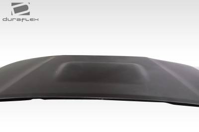 Duraflex - Toyota 4Runner TD3000 Duraflex Body Kit- Hood 115609 - Image 6