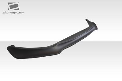 Duraflex - Mazda Miata TKO RBS Duraflex Front Bumper Lip Body Kit 115707 - Image 3