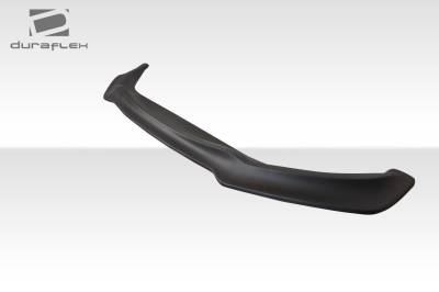 Duraflex - Mazda Miata TKO RBS Duraflex Front Bumper Lip Body Kit 115707 - Image 4